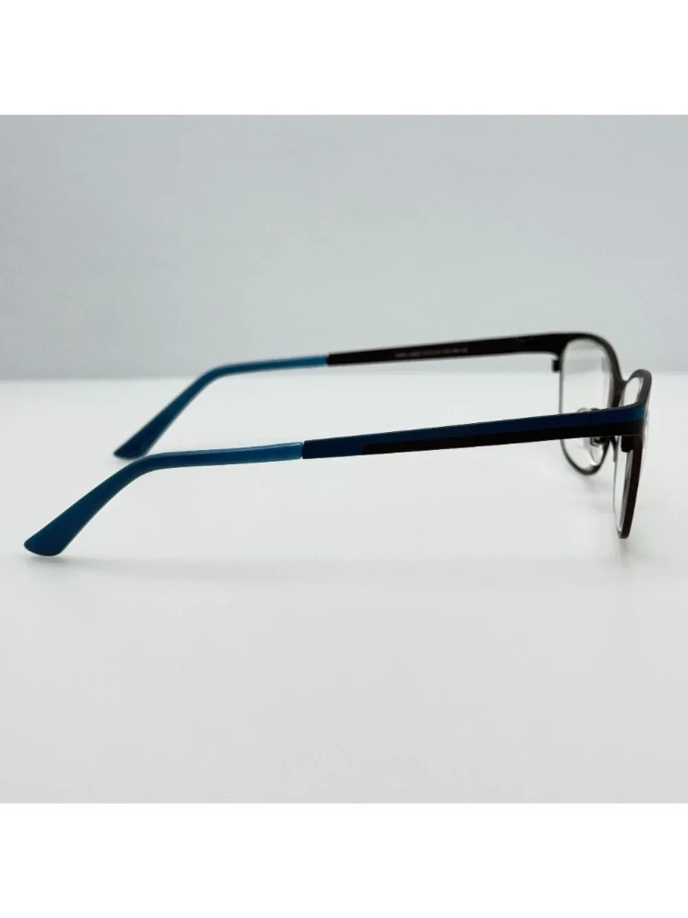 Prodesign Denmark Eyeglasses Eye Glasses Frames 1420 c. 9221 51-15-135